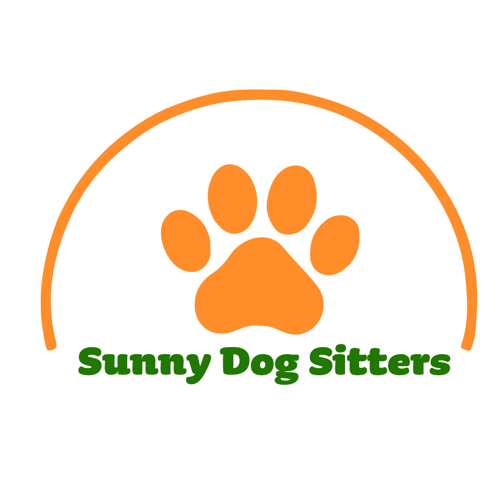 Sunny Dog Sitters